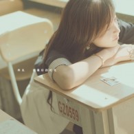 2017긣3d123ڿ